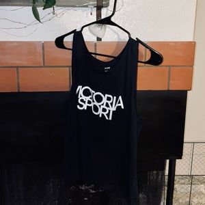 Victoria’s Secret Sport Tank